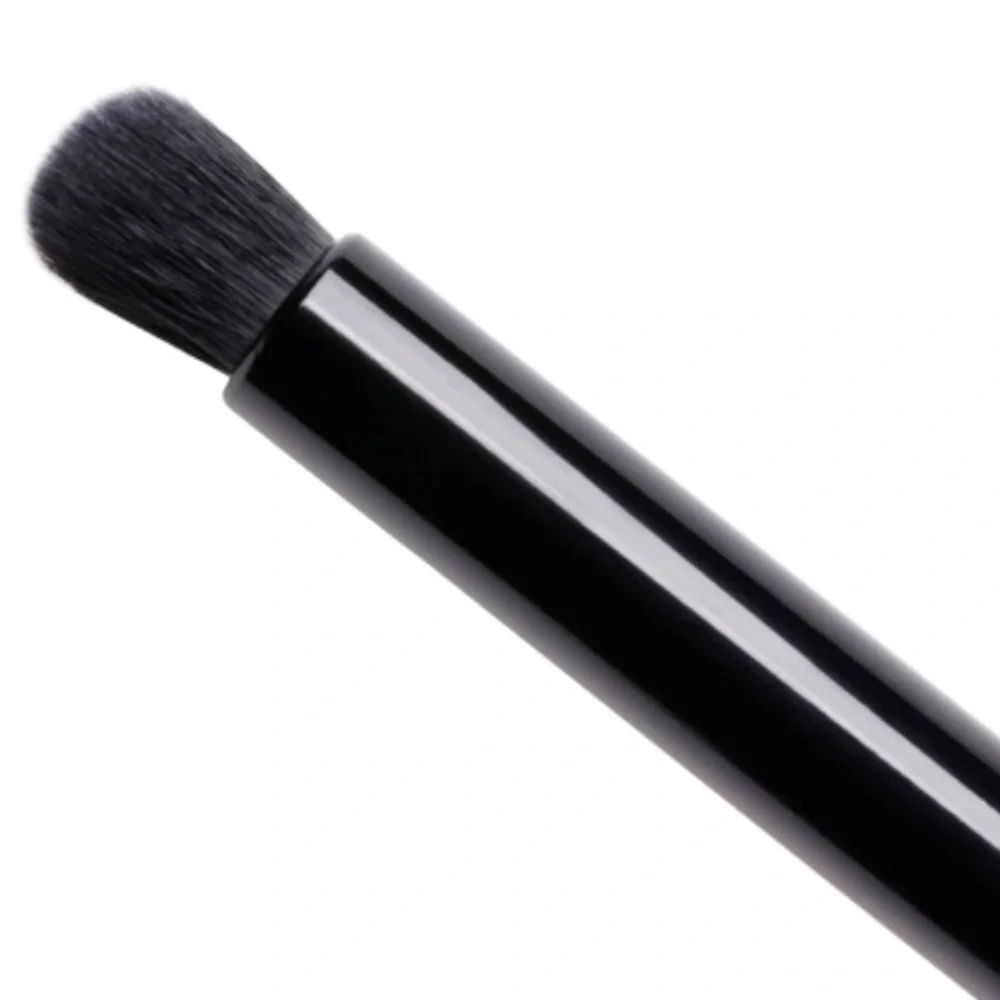 Tweezerman Shaping Brow Brush